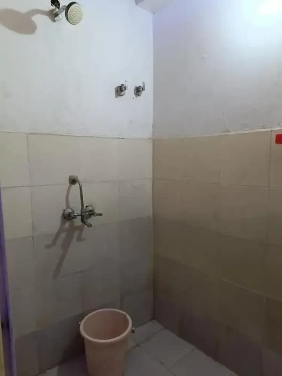 Frazyone Hostel - photo 8