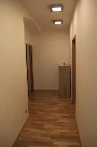 Prague Apartment Reznicka - photo 10