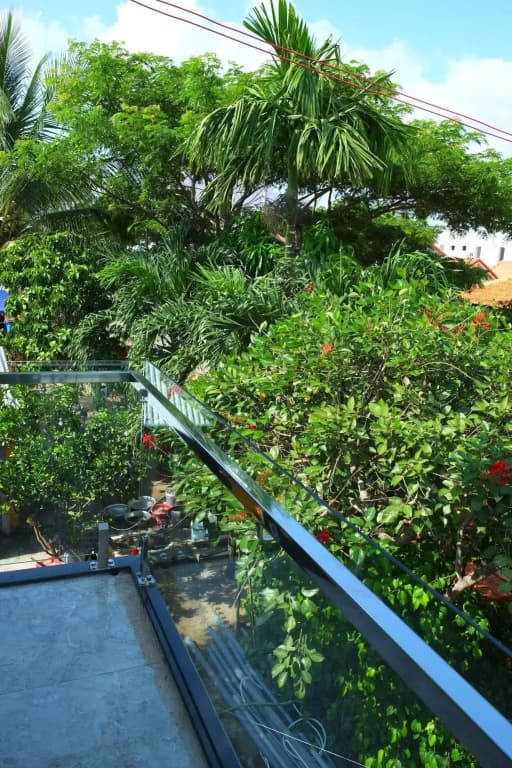 An Bang My Village Homestay - photo 10