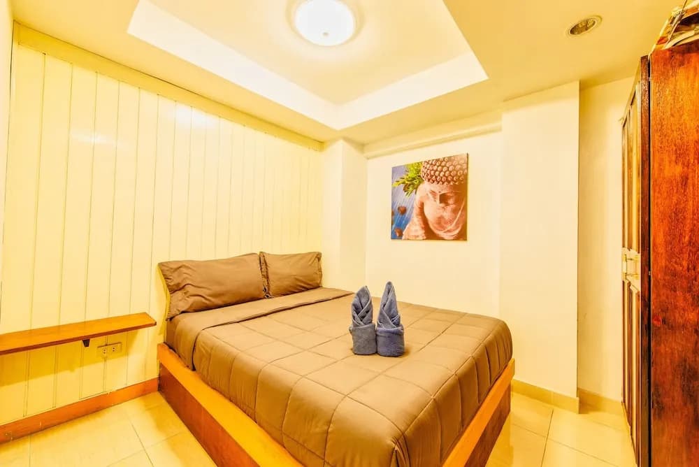 Ruamchok Ocean View - photo 4
