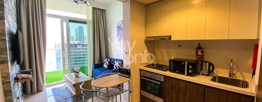Mh - 1 Bhk - Ref-1922 - photo 4