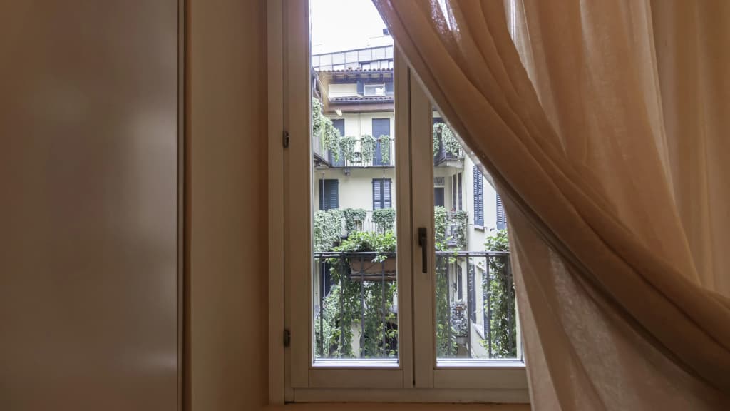 Corso Garibaldi - photo 15