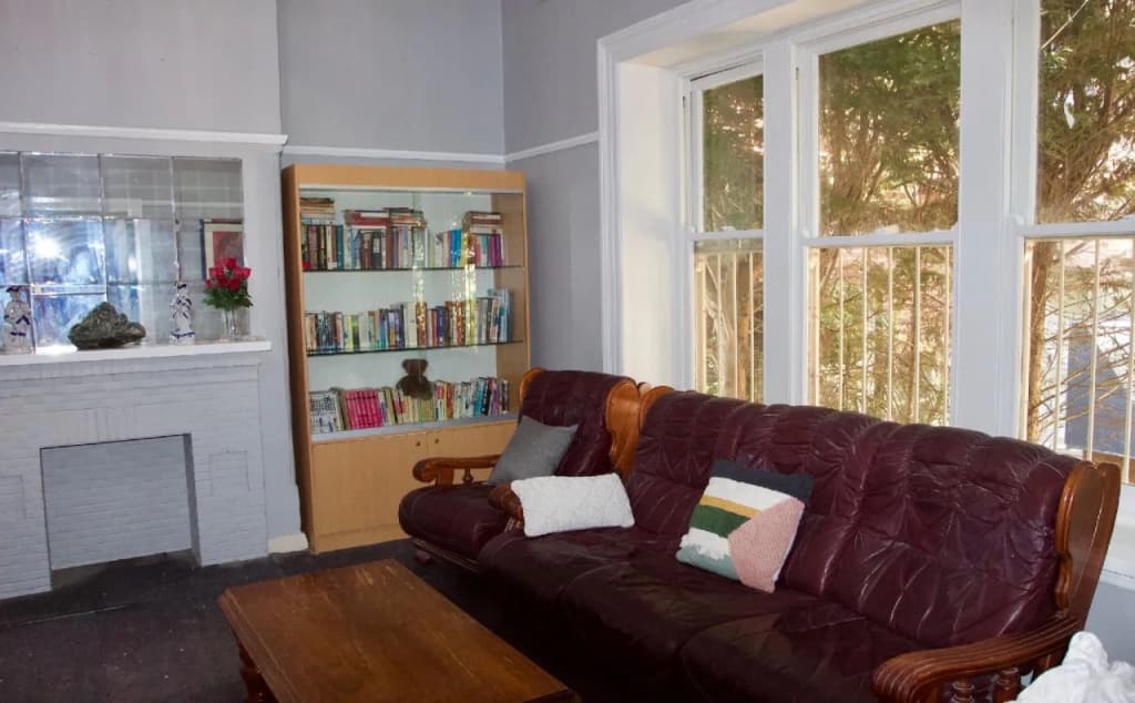 Carnarvon Lodge - photo 33