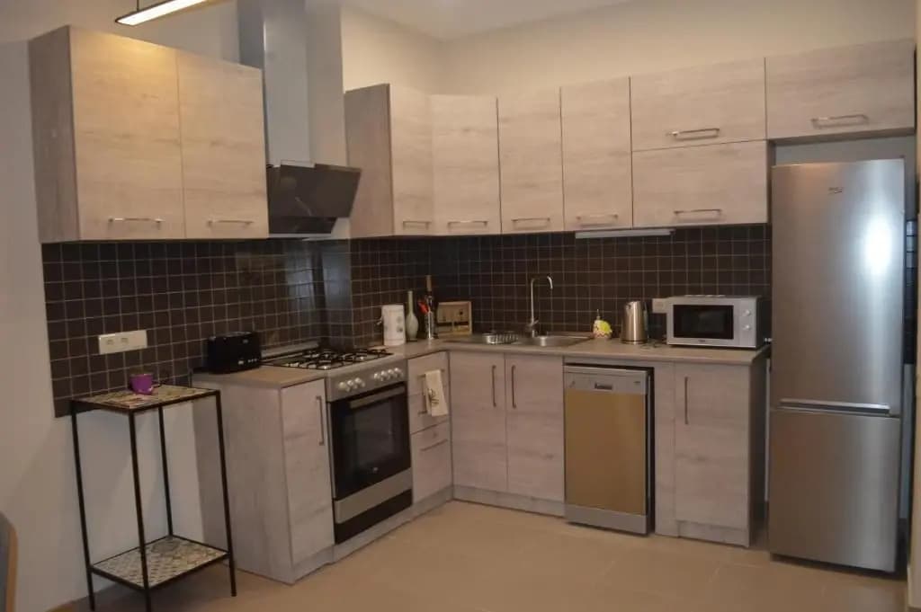 Flat 26 - photo 10