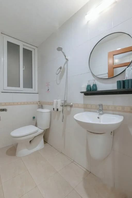 Sun Clover Boutique Hotel - photo 44