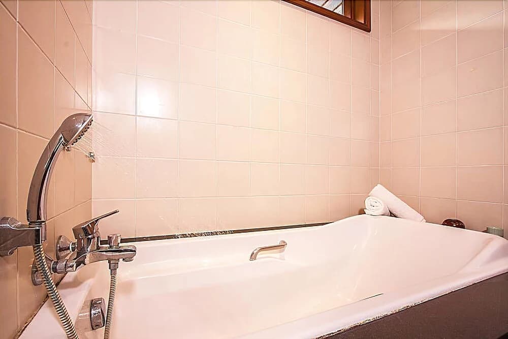 Ban Talay Khaw O3 - 3 bedrooms - photo 8