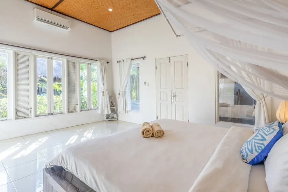 AV Villa Jasmin - photo 2