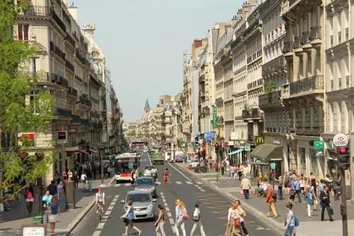 Atypique apartment - Saint-Germain des Prés - photo 10