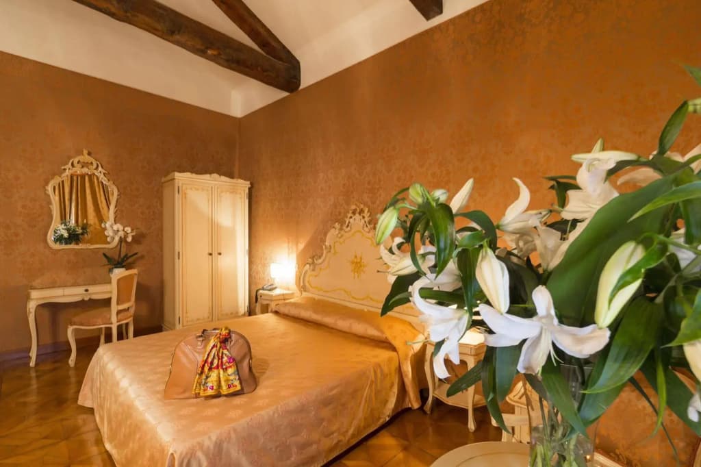 Palazzo Guardi - photo 15