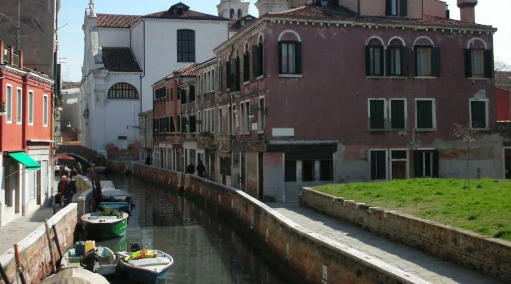Ca Gioiosa - photo 7