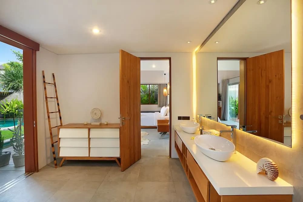 Villa Odyssey - photo 8