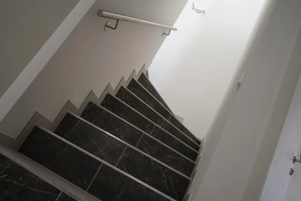 DM Apartment - photo 13