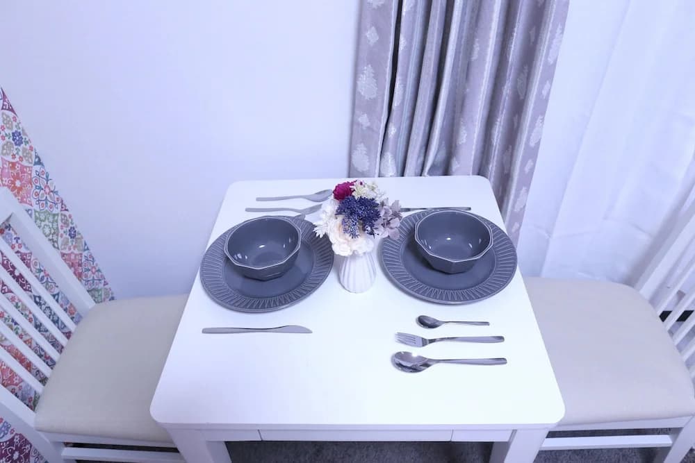 Yoshida - photo 10