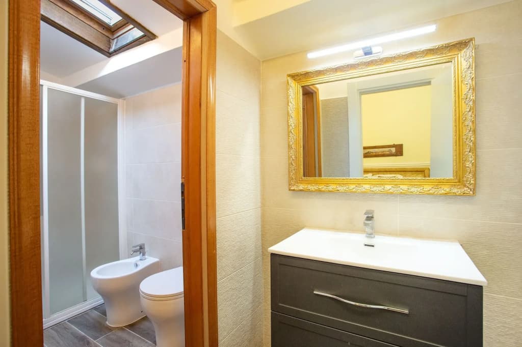 Boutique Hotel del Corso - photo 9