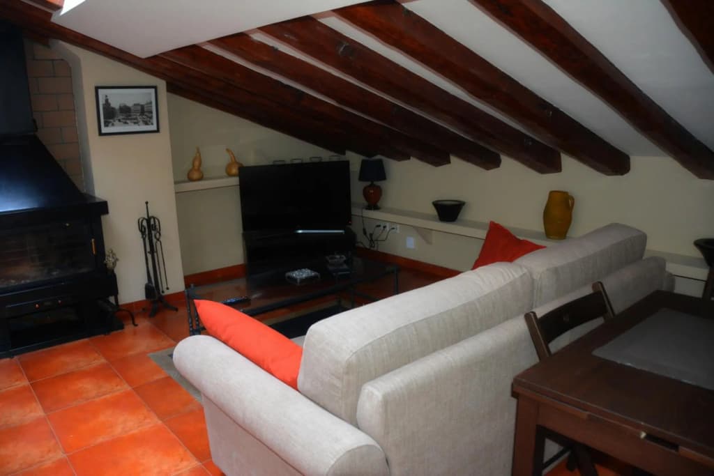 M (Cor2) Estudio 4 Pax - photo 4