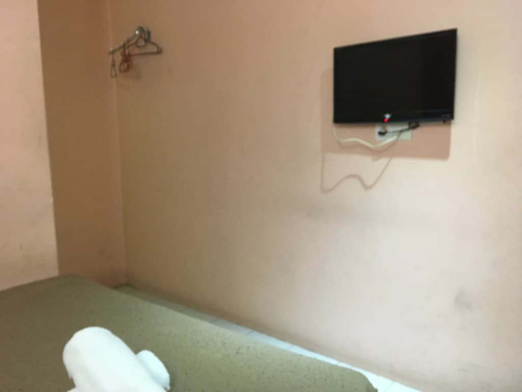 Red Apple Hotel - photo 6