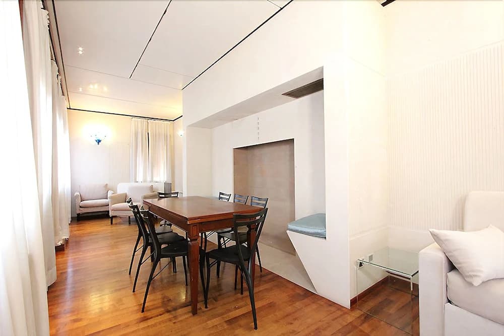 City Apartments - San Marco Gallery - photo 32
