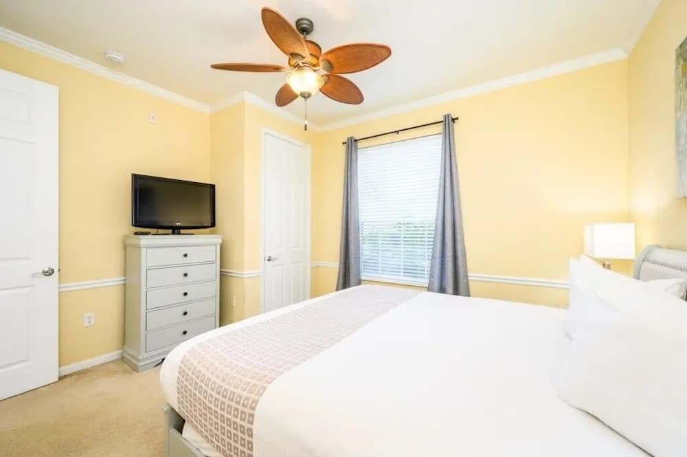4 Bedroom Lake View [cdc Compliant] 1008 Condo - photo 7