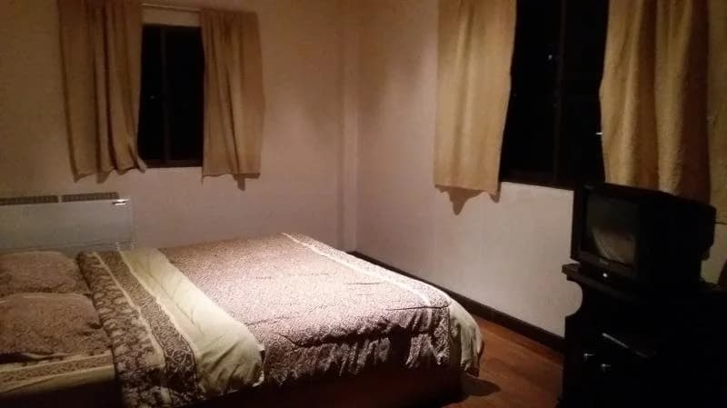 francothai place - photo 8
