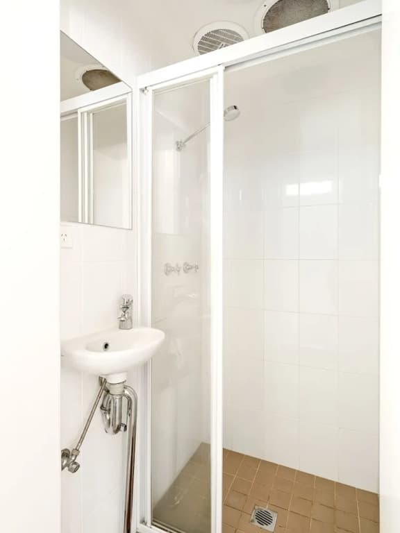Lord Wolseley Hotel - photo 9