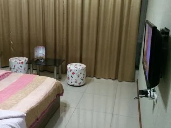 Star Hotel Didube - photo 5