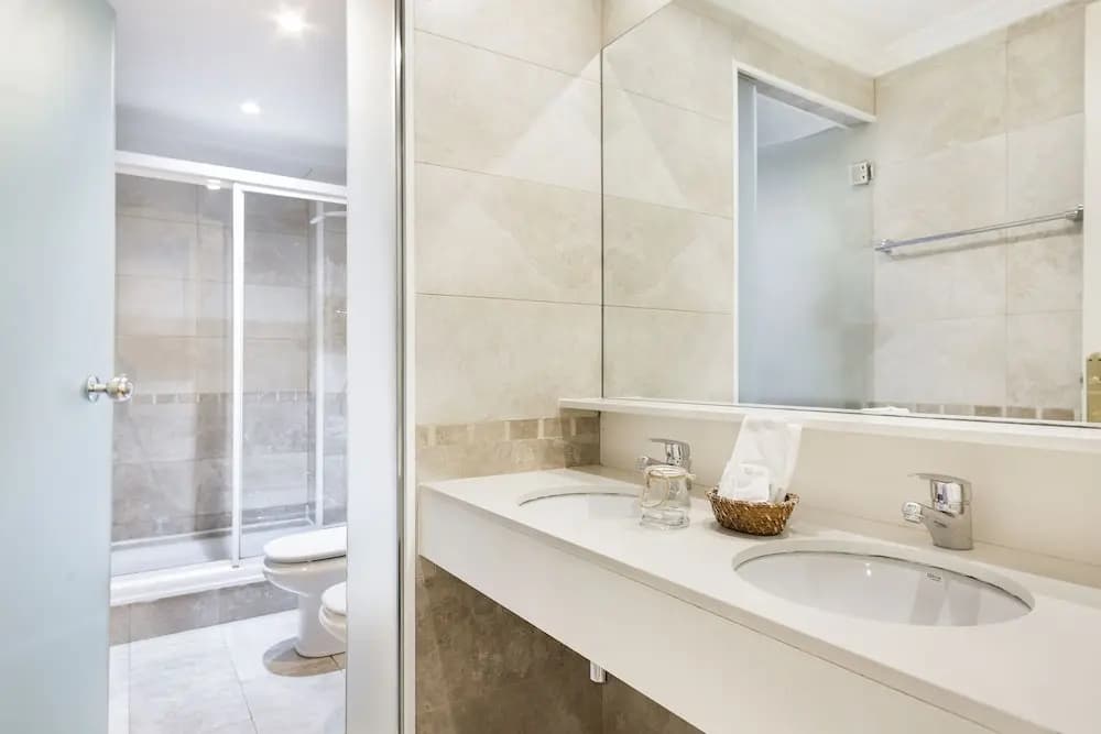 Habitat Aparments Ava 2 - photo 8