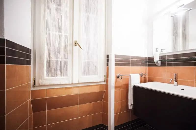 Hemeras Boutique House Asole II - photo 8