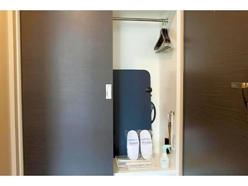 Hotel Sardonyx Tokyo - Vacation STAY 70323v - photo 3