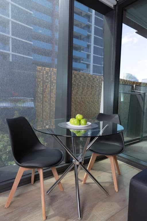 Executive Stay - Doepel Way - photo 7