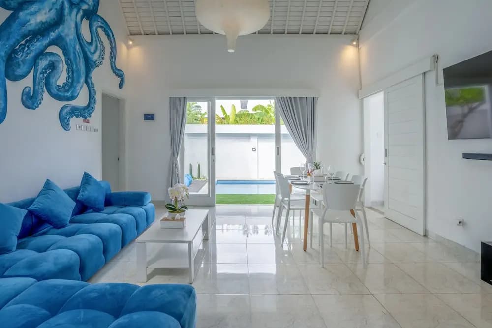 Villa Rio - photo 5