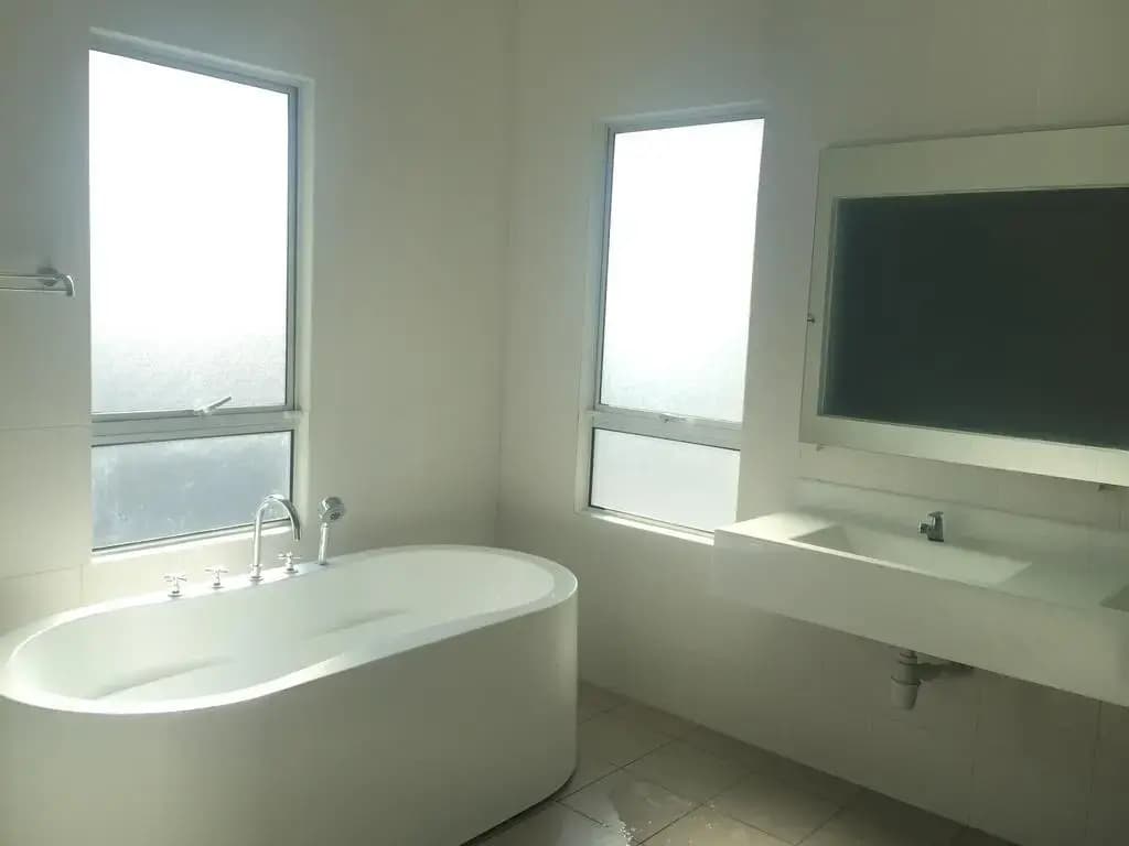 Ipoh Sunway Leisure Guesthouse - photo 10
