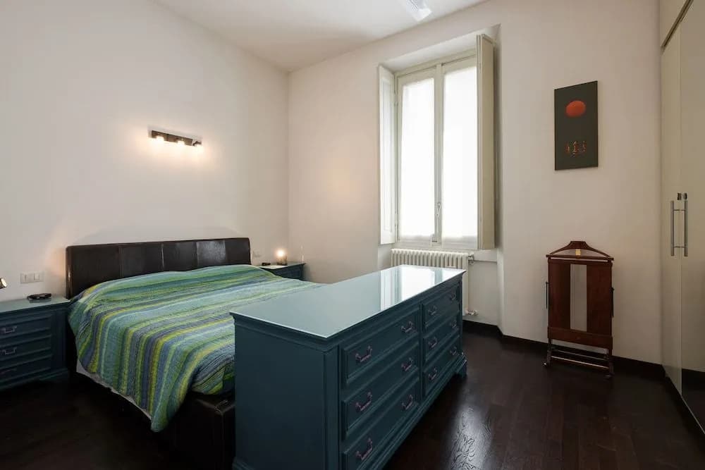 Flatty Apartments - Stelvio - photo 2