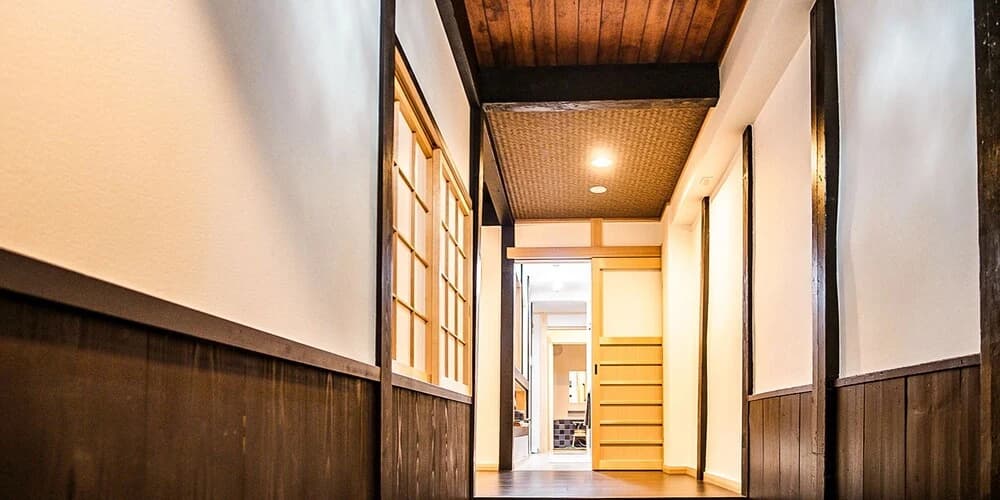 Chiyonoya - photo 11