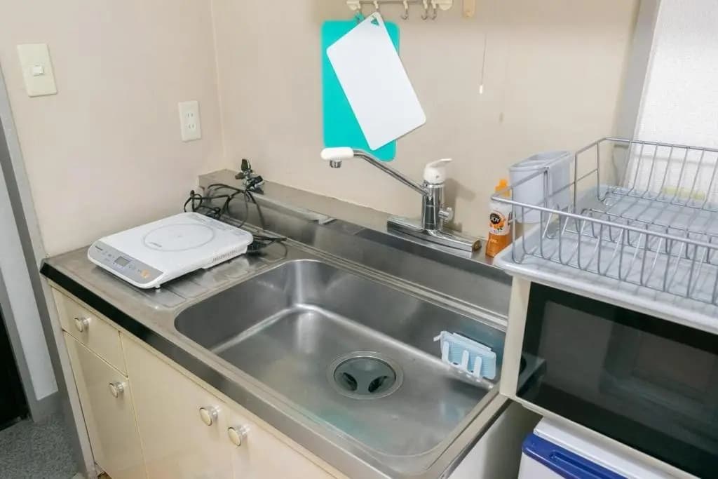 Rene 303 - Vacation STAY 13313 - photo 10