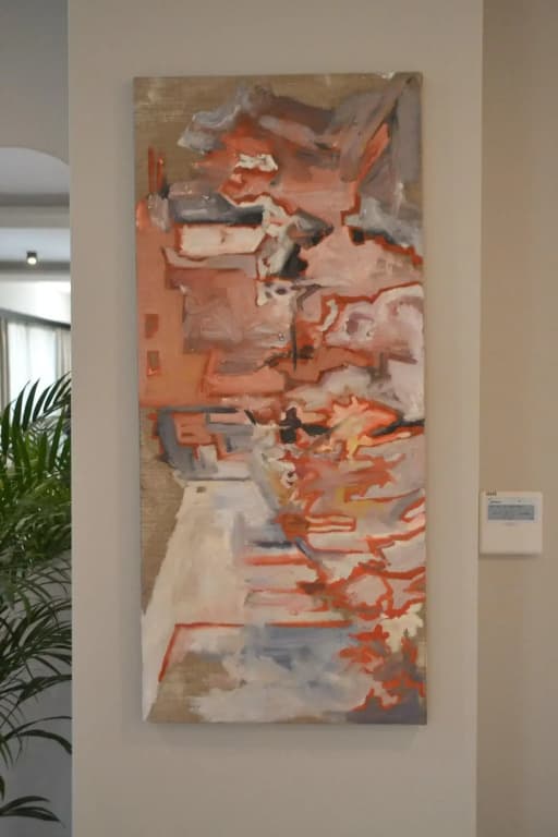 Athens Iris Hotel - photo 14