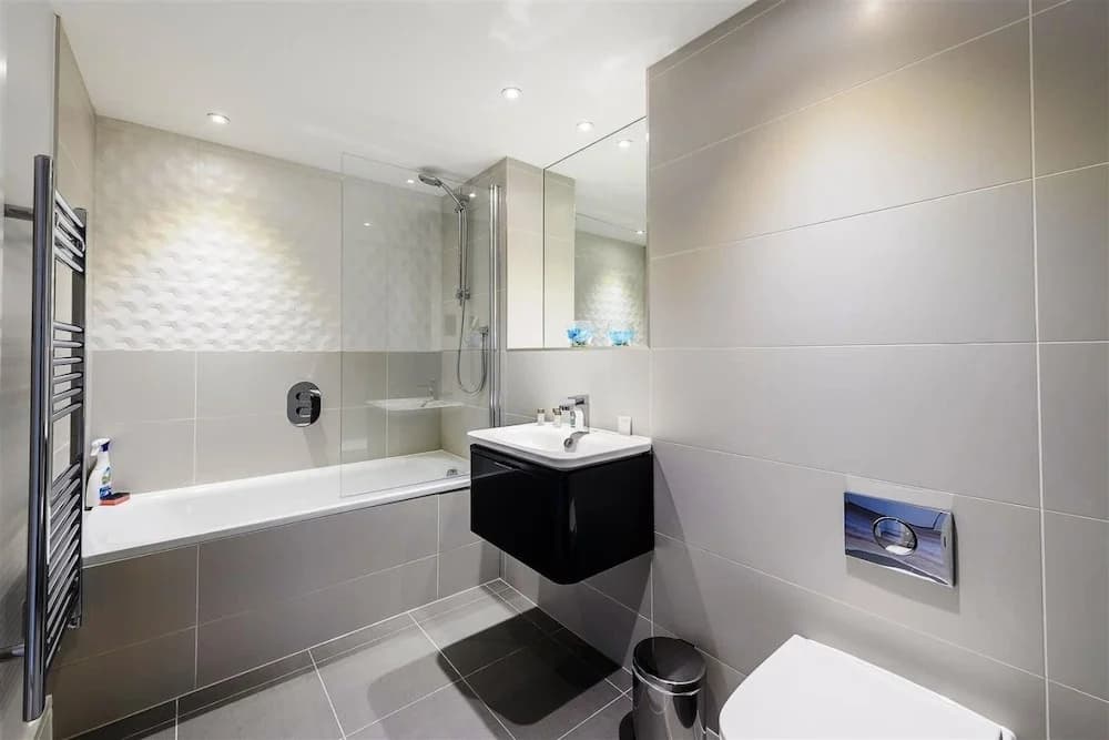 Edgware Apartments - photo 6