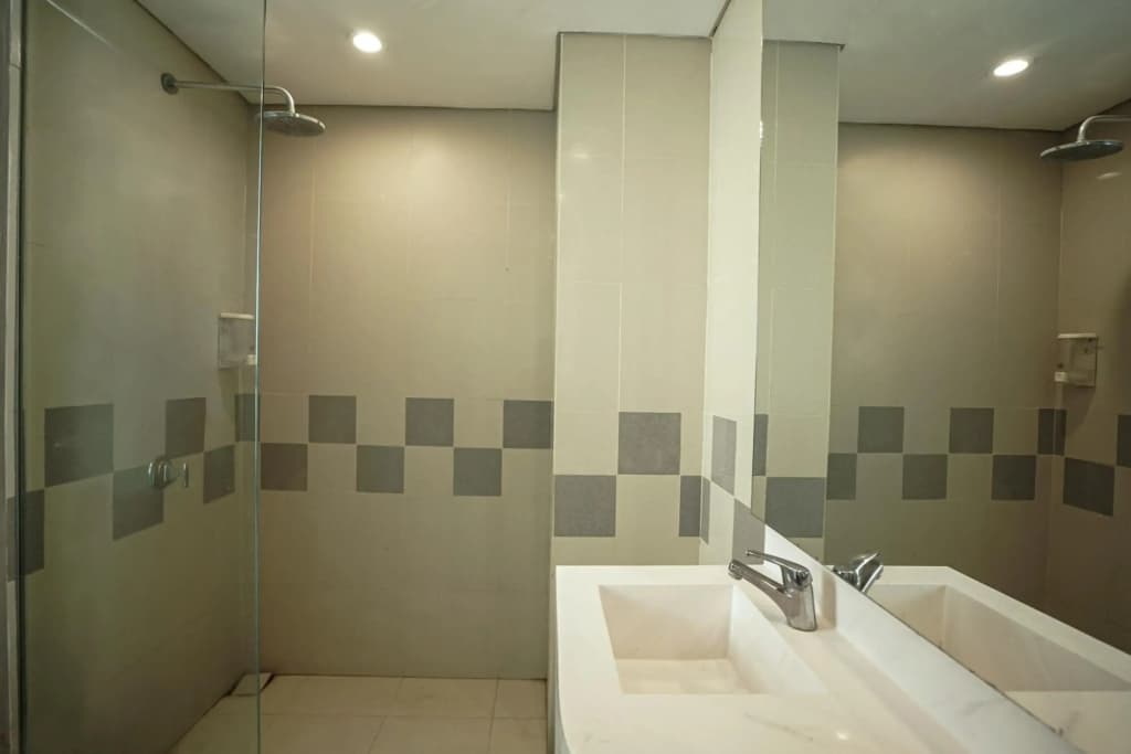 Dekuta Hotel - photo 10