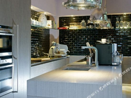 Undici Milano - photo 13