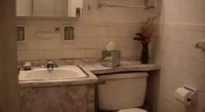 Superb Guest Suite - photo 4