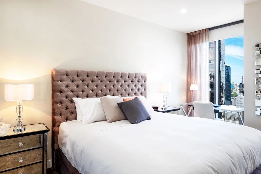 Roomerang at Freshwater Place - main photo