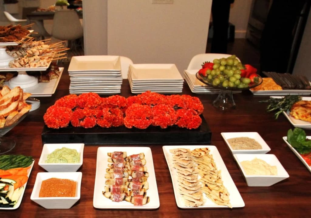 Church Boutique Hotel Hang Trong - photo 13