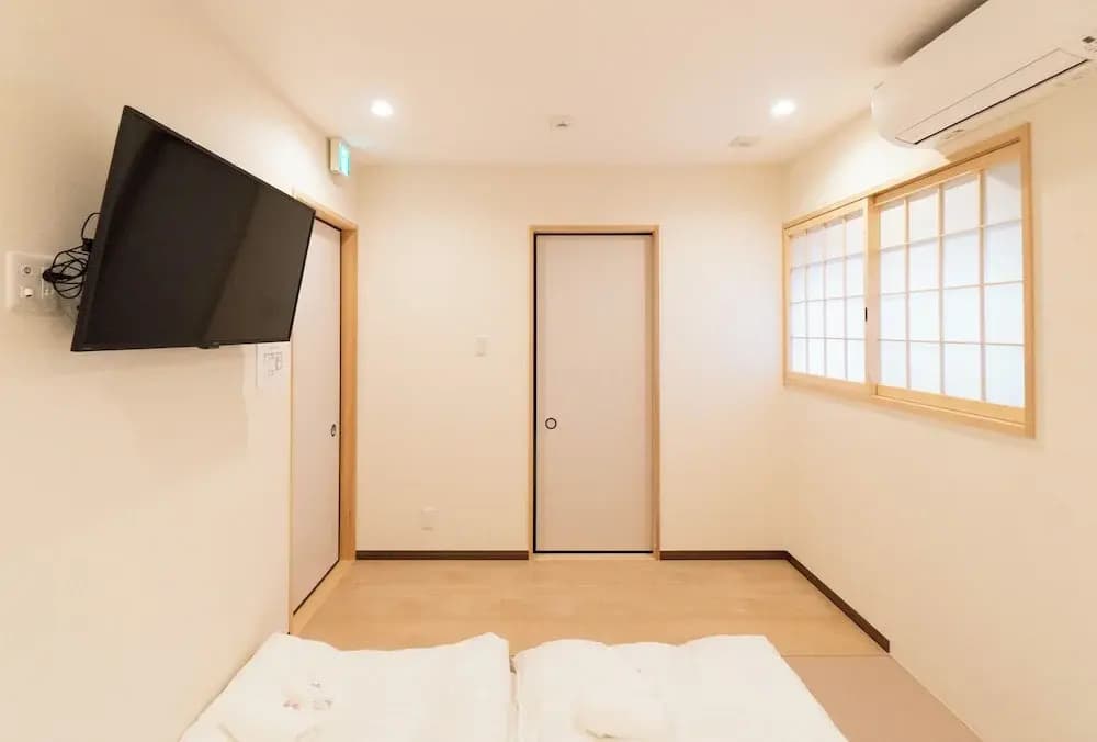 Hanastay Minami - photo 26