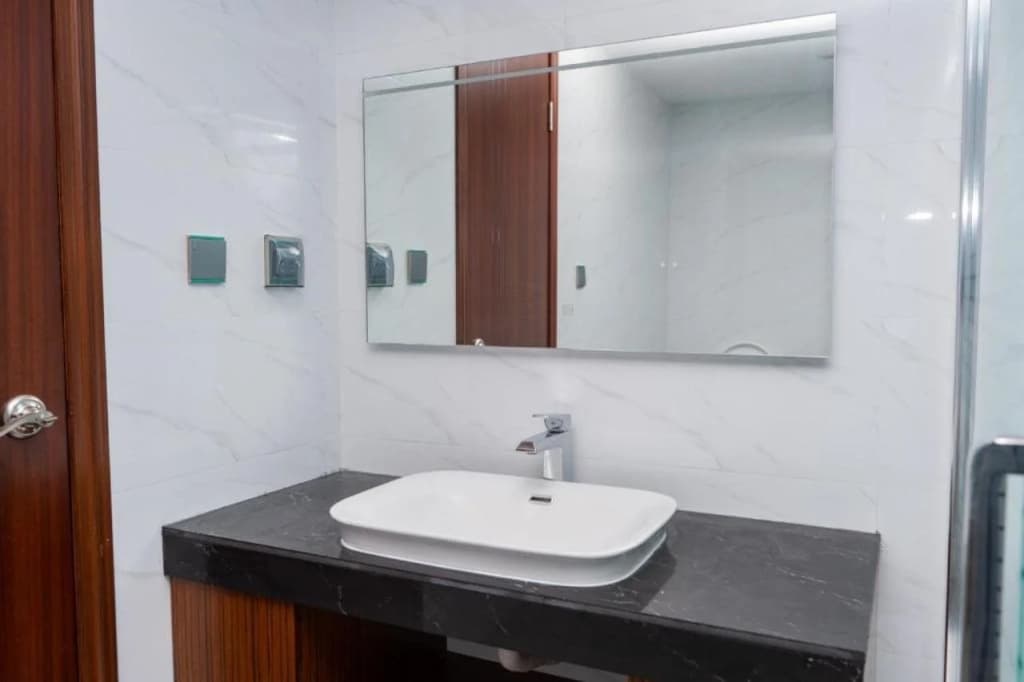 Ari Grand Hotel & Spa - photo 7