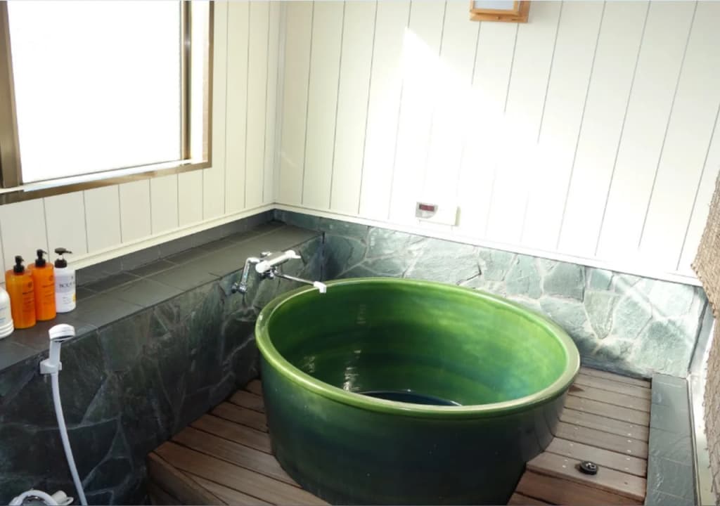 Juyoh Hotel - Hostel - photo 10