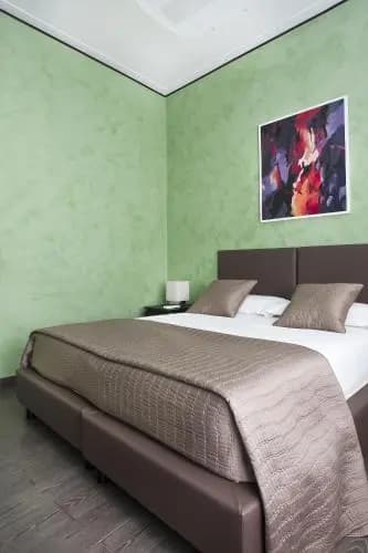 Parioli Suites - main photo