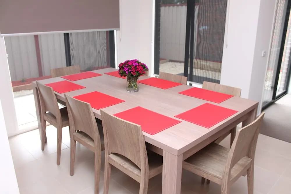 Waratah Villas - Melbourne - photo 9
