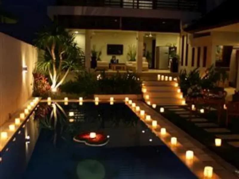 Villa Aviya - photo 2