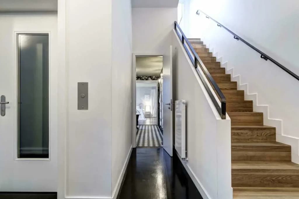 Gorki Apartments Berlin - photo 16