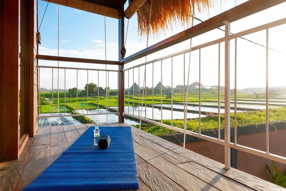 Villa by Dawn - photo 14