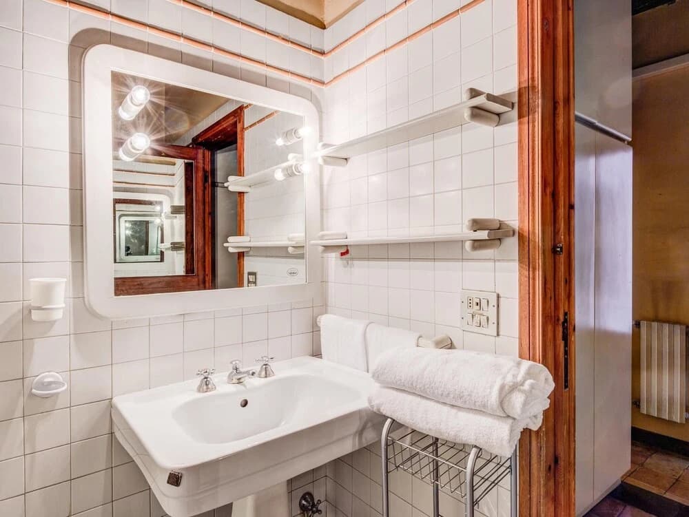 Rsh Giulia Luxury Apartment 2 - photo 30